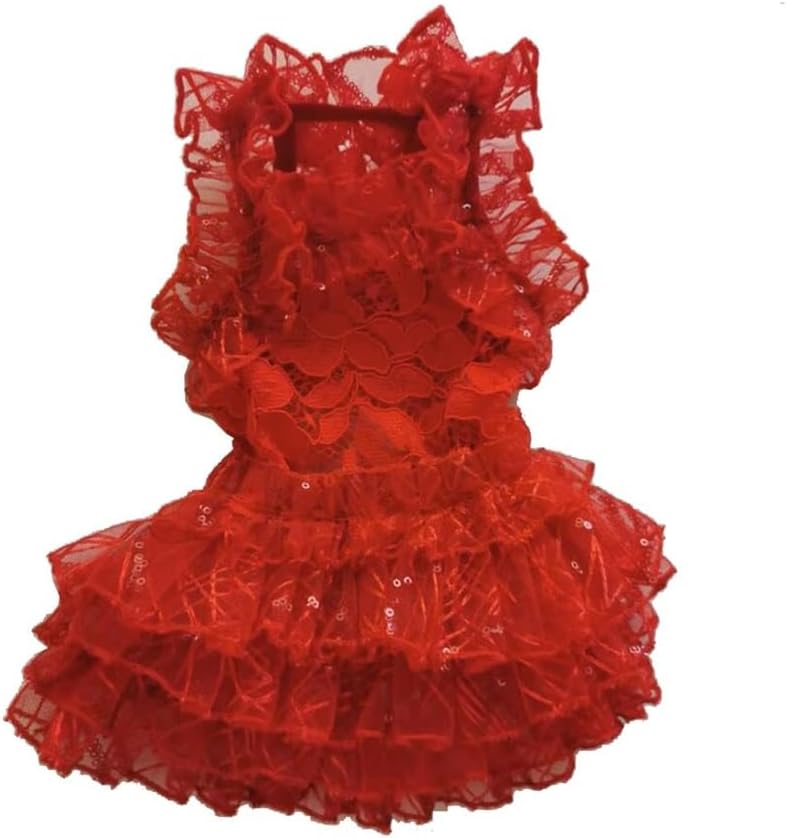 オルフェウス 2曲 オルゴール 50弁 中山晋平 波浮の港 梁田貞 城ヶ島の